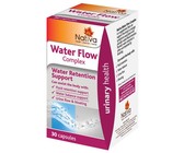 Berocca Boost Effervescent Tablets - 20's
