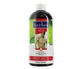 Herbex Attack The Fat -100ml