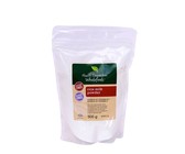 TopQualiTea Rooibos Honeybush & Ginger Tea Bags
