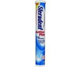 Linctagon Forte Tablets 30
