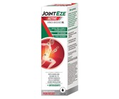 Osteoeze Acute Tablets 30