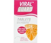 Viralguard Specialist Colds & Flu Support - 60 Tablets