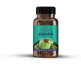 Sfera Garcinia Gambogia - 60 Capsules