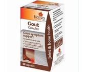 The Real Thing Ester C Combo Tablets -120