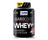 San Benedetto Still Mineral Water Glass - 20 x 500ml