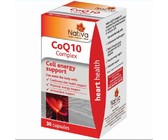 Berocca Boost Effervescent Tablets - 20's