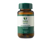BioLife Evening primrose Oil - 1000mg