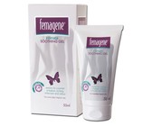 Premium Menstrual Cup - Small