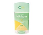 Mitchum Advanced Gel Women - Pure Fresh - 63g