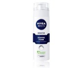 Similac Alimentum - 400G