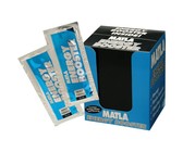 Matla Energy Booster Sachets 10ml Shipper of 24 x 10ml