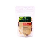 Vital Original Muesli Low GI - 500g