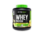 Apple iPad Pro Space Grey 11-inch Wi-Fi