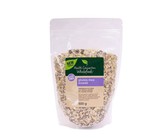 Health Connection Wholefoods Xylitol - 500g