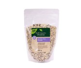 Truefood Golden Flax Meal - 1kg