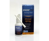The Real Thing Ester C Combo Tablets -120