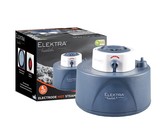 Elektra - 4 Litre Electrode Warm Steam Humidifier