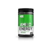 X-Gamer 600g X-Tubz Zomberry Energy Drink and Vitamin Supplement