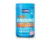 Bashew's Carbonated Soft Drink - Harry's Cola 24 x 330ml