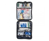 Babymoov - Messenger Baby Changing Bag