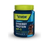 Digitronics Protective Tempered Glass for Samsung Galaxy Tab S5e (2019)