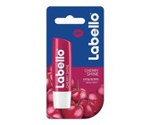 Gear esky 10t for belt cp b/less mtr sls