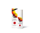 Riemann P20 Sunscreen Spray SPF30 - 100ml