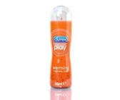 Docile Gelatines 12 X 70g - Kisses