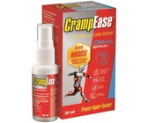 Controlice Liquid Spray - 60ml