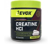 SSN Crea-Pump Concentrate Orange - 200G