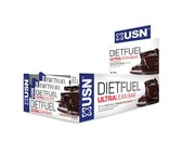 Fuel tank hsd 1400cc