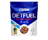 Cool power fuel green 15% 2L