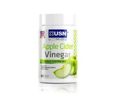 USN Apple Cider Vinegar Capsules - 60's