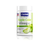 Revite Grape Seed Extract Capsules - 60's