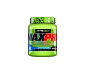 Nutritech Max Pre Shot Gamma Grape - 34g