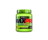 Nutritech Max Pre Shot Gamma Grape - 34g