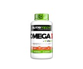 Berocca Boost Effervescent Tablets - 20's