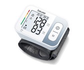 TP-LINK TL-HS110 2.4GHZ Smart Wireless Plug With Energy Monitoring