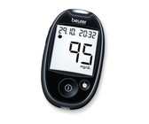 Fellowes I-Spire Series Monitor Lift - White