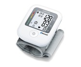 Fellowes I-Spire Series Monitor Lift - White