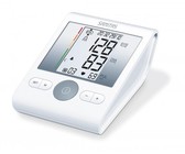 Fellowes I-Spire Series Monitor Lift - White