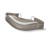 NGK Glowplug for MERCEDES BENZ, 300 D, W124 - Y-916J (Pack of 10)