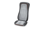 Windolene - Glass & Shiny Surface Cleaner - Trigger Orange - 6 x 750ml