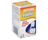 Arthroguard Everyday Joint Protection And Support - 90's