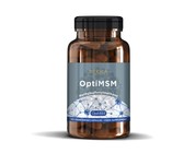 Sfera OptiMSM Capsules - 180's