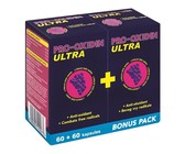 BioLife Evening primrose Oil - 1000mg