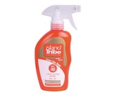 NIVEA Sun - Sun SPF50+ Protect & Moisture Spray (3 x 300ml)