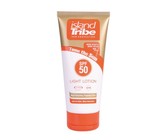 Skinderm Derm Protect SPF 25