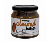 Health Connection Wholefoods Oats Rolled - Gluten Free - 500g