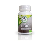Elixir Premium CBD Oral Spray - Flavoured Isolate - Menthol - 250mg